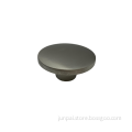 /msite/products/detail/productid/63123120/id/1518904.html